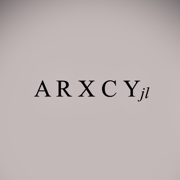 arxcyjl